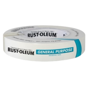 IPG Rust-Oleum