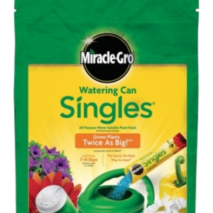 Miracle-Gro Watering Can