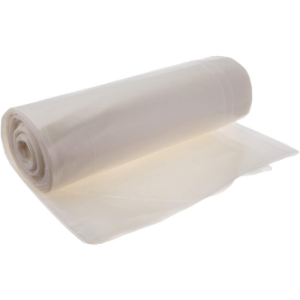 Polyethylene Sheeting